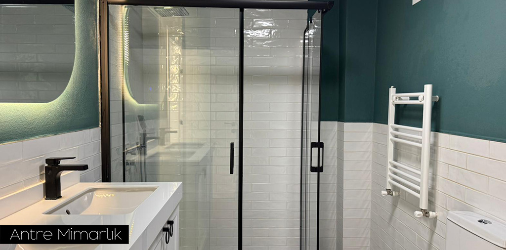 Çorlu Mimar Firmaları